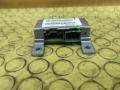 65776933988 Блок Airbag BMW Z4 2003г. - фото №5