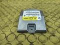65776933988 Блок Airbag BMW Z4 2003г. - фото №9