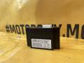 BIF-CO1-MB3 Блок электронный Mercedes-Benz V-Class 2006г. - фото №2