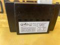 BIF-CO1-MB3 Блок электронный Mercedes-Benz V-Class 2006г. - фото №3