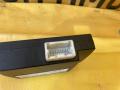 BIF-CO1-MB3 Блок электронный Mercedes-Benz V-Class 2006г. - фото №4