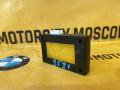 BIF-CO1-MB3 Блок электронный Mercedes-Benz V-Class 2006г. - фото №6