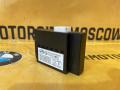 BIF-CO1-MB3 Блок электронный Mercedes-Benz V-Class 2006г. - фото №7