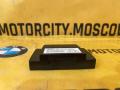 BIF-CO1-MB3 Блок электронный Mercedes-Benz V-Class 2006г. - фото №8