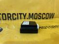 BIF-CO1-MB3 Блок электронный Mercedes-Benz V-Class 2006г. - фото №9
