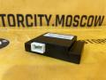 BIF-CO1-MB3 Блок электронный Mercedes-Benz V-Class 2006г. - фото №10