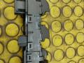 96788273ZD Блок стеклоподъемников Citroen C4 PICASSO 2015г. - фото №5
