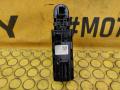 96788273ZD Блок стеклоподъемников Citroen C4 PICASSO 2015г. - фото №7