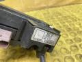 9675350380 Блок электронный Citroen C4 PICASSO 2015г. - фото №6