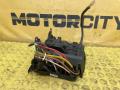 9675350380 Блок электронный Citroen C4 PICASSO 2015г. - фото №9
