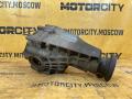 A1633300105 Редуктор Mercedes-Benz ML-Class 2004г. - фото №6