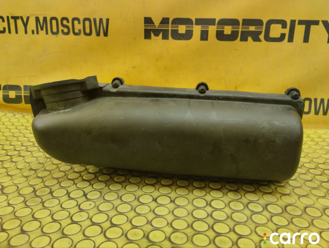 13717607777 Корпус воздушного фильтра MINI Cooper S 2012г. - фото №10