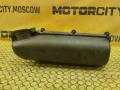 13717607777 Корпус воздушного фильтра MINI Cooper S 2012г. - фото №10