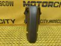 51459211480 Кожух рулевой колонки MINI Cooper S 2012г. - фото №4