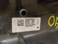 51459211480 Кожух рулевой колонки MINI Cooper S 2012г. - фото №6