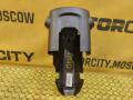 51459211480 Кожух рулевой колонки MINI Cooper S 2012г. - фото №10