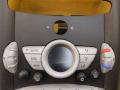 64113455300 Блок климат контроля MINI Cooper S 2007г. - фото №4
