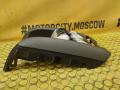 64113455300 Блок климат контроля MINI Cooper S 2007г. - фото №8