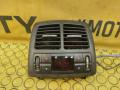 A2118300285 Блок климат контроля Mercedes-Benz E-Class 2006г. - фото №10