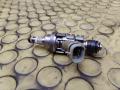 2320939155B0 Форсунка топливная LEXUS LS 460 2007г. - фото №2