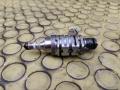 2320939155B0 Форсунка топливная LEXUS LS 460 2007г. - фото №3
