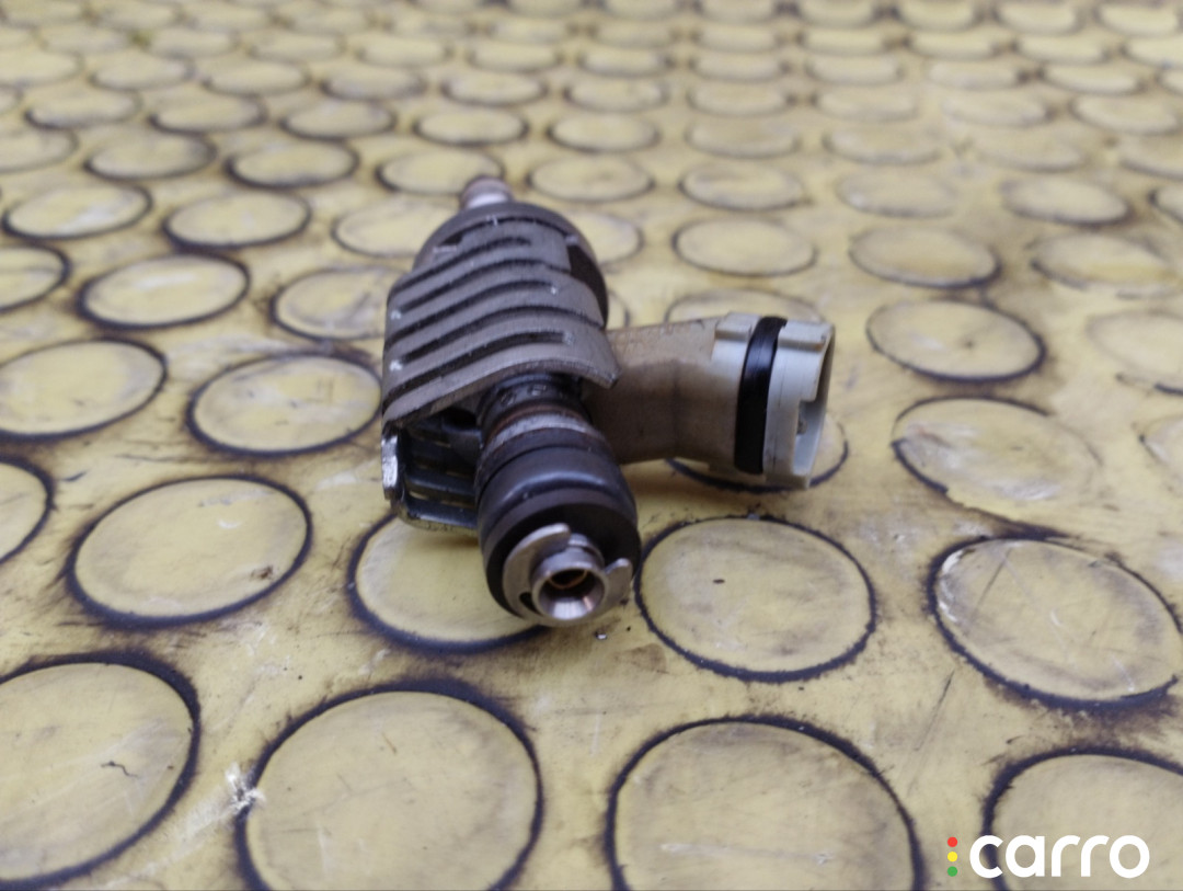 2320939155B0 Форсунка топливная LEXUS LS 460 2007г. - фото №5