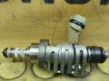 2320939155B0 Форсунка топливная LEXUS LS 460 2007г. - фото №6