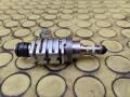 2320939155B0 Форсунка топливная LEXUS LS 460 2007г. - фото №4