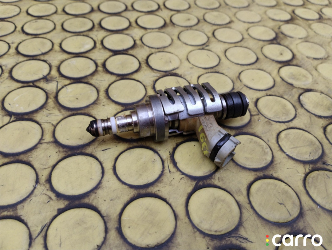 2320939155B0 Форсунка топливная LEXUS LS 460 2007г. - фото №9