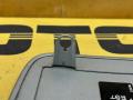 30779919 Лючок топливного бака VOLVO V50 2012г. - фото №5