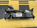 64116962469 Блок климат контроля MINI COOPER 2004г. - фото №4