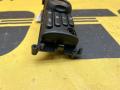 64116962469 Блок климат контроля MINI COOPER 2004г. - фото №7