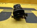 64116962469 Блок климат контроля MINI COOPER 2004г. - фото №8