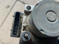 13182319 Блок ABS (насос) Opel Meriva 2008г. - фото №4