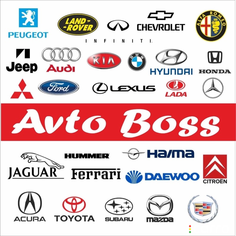 96259175 Диффузор вентилятора в сборе Chevrolet Lanos - фото №4