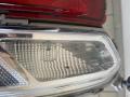 92405D9720 Фонарь Kia Sportage - фото №5