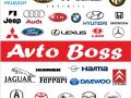 5851025000 Цилиндр тормозной главный Hyundai Accent 2007г. - фото №3