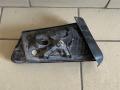 4G5945094C Фонарь Audi A6 - фото №3