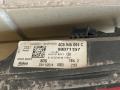 4G5945094C Фонарь Audi A6 - фото №4