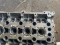 головка блока цилиндров Volvo XC70 - фото №4