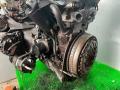 F9Q, F9Q760 Двигатель Nissan Primera 11 2002г. - фото №5