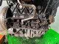 F9Q, F9Q760 Двигатель Nissan Primera 11 2002г. - фото №10