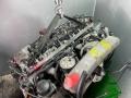 648961 Двигатель Mercedes Sprinter W901-905 2001г. - фото №2