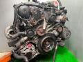 648961 Двигатель Mercedes Sprinter W901-905 2001г. - фото №3
