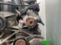 648961 Двигатель Mercedes Sprinter W901-905 2001г. - фото №4