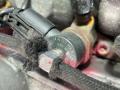 648961 Двигатель Mercedes Sprinter W901-905 2001г. - фото №7