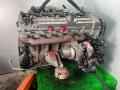 648961 Двигатель Mercedes Sprinter W901-905 2001г. - фото №8