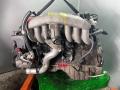 648961 Двигатель Mercedes Sprinter W901-905 2001г. - фото №10