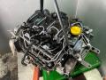 G9T605, G9T710, G9T703, G9T606, G9T706, G9T707, G9T702 Двигатель Renault Master 2 2006г. - фото №2