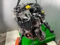 G9T605, G9T710, G9T703, G9T606, G9T706, G9T707, G9T702 Двигатель Renault Master 2 2006г. - фото №3